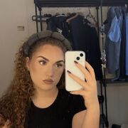 ���������� Frankfurt am Main, ��������