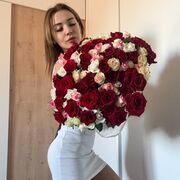 ���������� �������, ���� ������� ��������, 20 ���, ������������ ��� ������, ����� � ���������, ���������