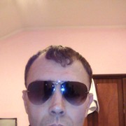  Djursholm,  aleksandr, 51