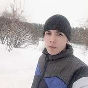 ���������� ������, ���� ������� ������, 30 ���, ������������ ��� ������, ����� � ���������, c�������� ���������, ���������