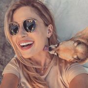  Drogen,   , 31 ,   ,   