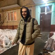 ���������� ������, ���� ����� ������, 25 ���, ������������ ��� ������, ����� � ���������