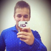 ���������� �����-���������, ���� ������� ������, 30 ���, ������������ ��� ������, ����� � ���������