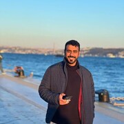  ,   Humaid, 32 ,   ,   , c 