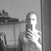  -,   , 34 ,   ,   