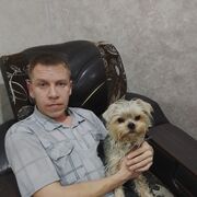  ,   , 33 ,     , c 