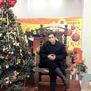  -,   Vardan, 34 ,   ,   , c 