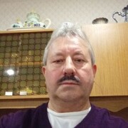 ������������� � �����