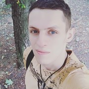  ,   , 32 ,   
