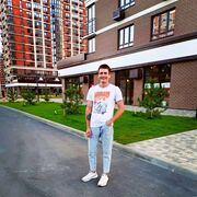 ���������� ���������, ���� ������� �����, 28 ���, ������������ ��� ������, ����� � ���������, c�������� ���������