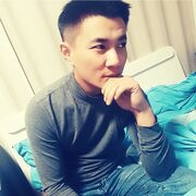 ���������� ������, ���� ������� ����, 32 ����, ������������ ��� ������, ����� � ���������, ���������