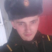 ,   , 28 ,   ,   , c 