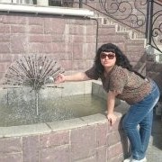  ,   Jana, 46 ,   ,   , c 