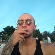  ,   , 30 ,   ,   