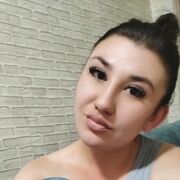 ���������� ���������, ����������