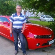 ���������� ��������, ������� ������, 47