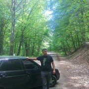  ,   Arman, 39 ,   ,   , c 