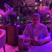 ���������� �����-���������, ���� ������� ���, 42 ����, ������������ ��� ������, ����� � ���������, c�������� ���������, ���������