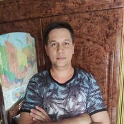  ,   , 44 ,   , 