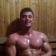  ,   , 38 ,   