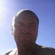 ���������� ��������, ���� ������� ��������, 61 ���, ������������ ��� ������, ����� � ���������