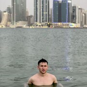  ,   , 28 ,   