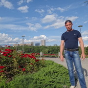  ,  dfcz, 52