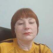  ,  , 46