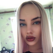  --,   , 26 ,   ,   