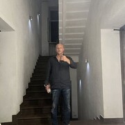  -,   Vladimir, 47 ,     