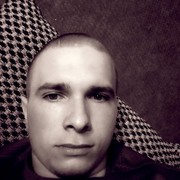 ���������� ���������, ���� ������� ����, 31 ���, ������������ ��� ������, ����� � ���������, c�������� ���������