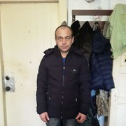  ,   , 46 ,   ,   , c 