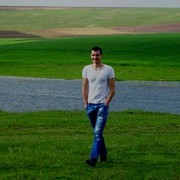   ,   , 32 ,   