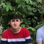 ���������� ������, ���� ����� Yasin, 22 ����, ������������ ��� ������, ����� � ���������, c�������� ���������