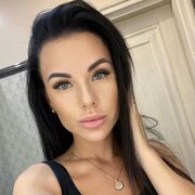 ���������� ��������, Lubov