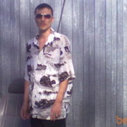  ,   , 50 ,  