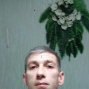  ,   , 44 ,   