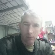   ,   , 50 ,   c 