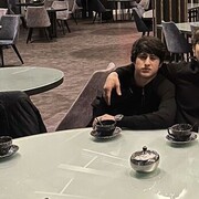  ,   , 25 ,   ,   