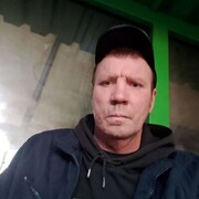  ,   , 50 ,   ,   