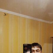 ���������� �����������, ���� ����� ������, 24 ����, ������������ ��� ������, ����� � ���������, c�������� ���������, ���������