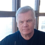 ���������� �����-���������, ���� ������� ����, 59 ���, ������������ ��� ������, ����� � ���������, c�������� ���������