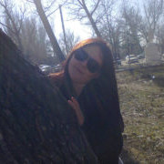 ���������� ���������, ���� ������� �����, 33 ����, ������������ ��� ������, ����� � ���������, c�������� ���������