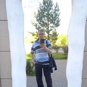  ,   , 55 ,     , c 
