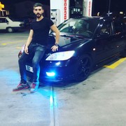  ,   Ozan, 32 ,   ,   , c 