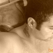  ,   VALIK, 39 ,  