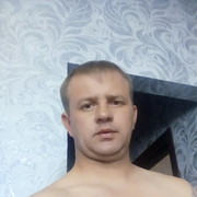 ���������� ������, ���� ������� ������, 40 ���, ������������ 