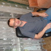  ,   Ivan, 59 ,  