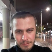  Or Yehuda,  Achi, 37