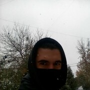 ���������� �������, ���� ������� ���������, 32 ����, ������������ ��� ������, ����� � ���������, c�������� ���������, ���������